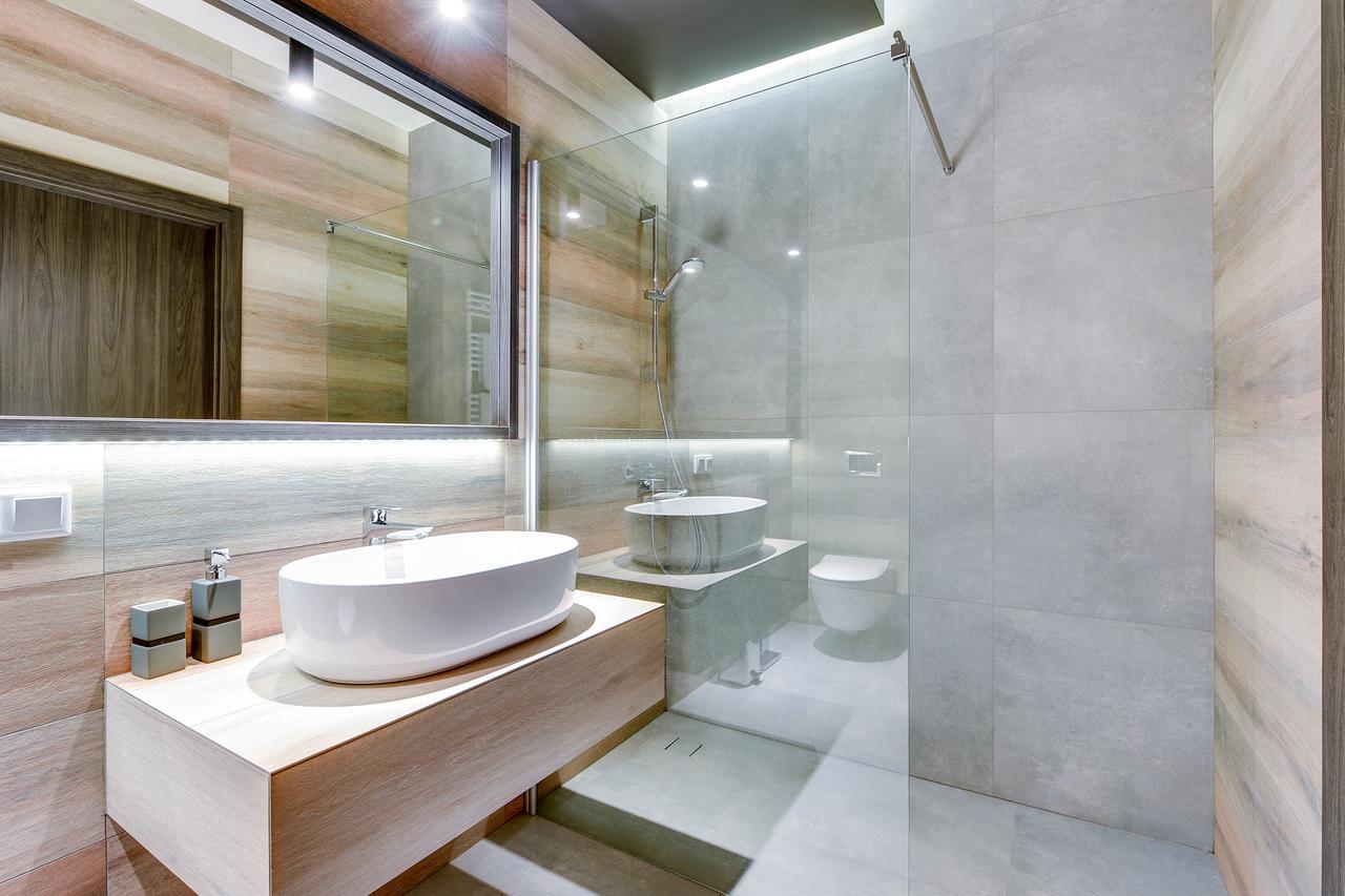 Rent A Flat Beach Apartments - Wypoczynkowa St. Γκντανσκ Εξωτερικό φωτογραφία